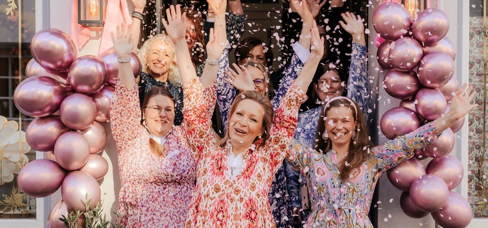 Bestseller-Ohrringe bei SchwesterSchwester