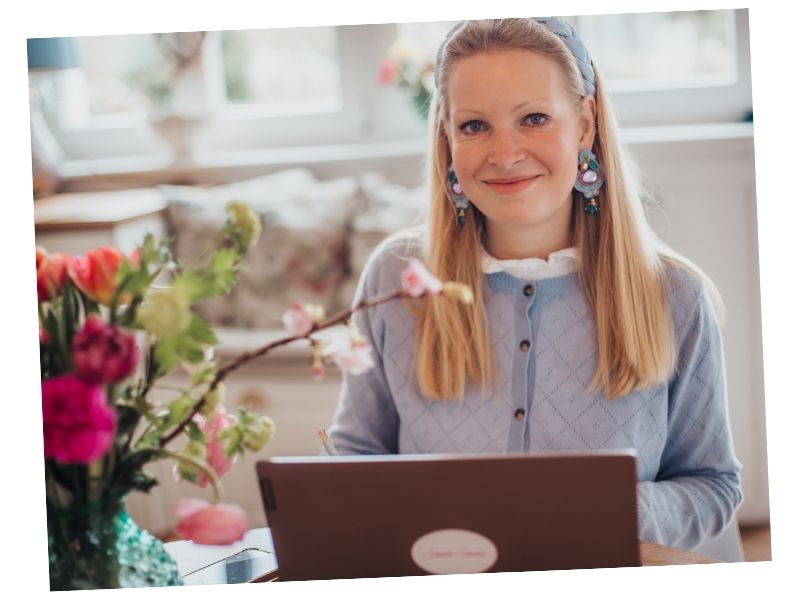 Stellenangebot Senior Customer Success und Sales Manager in Mölln gesucht