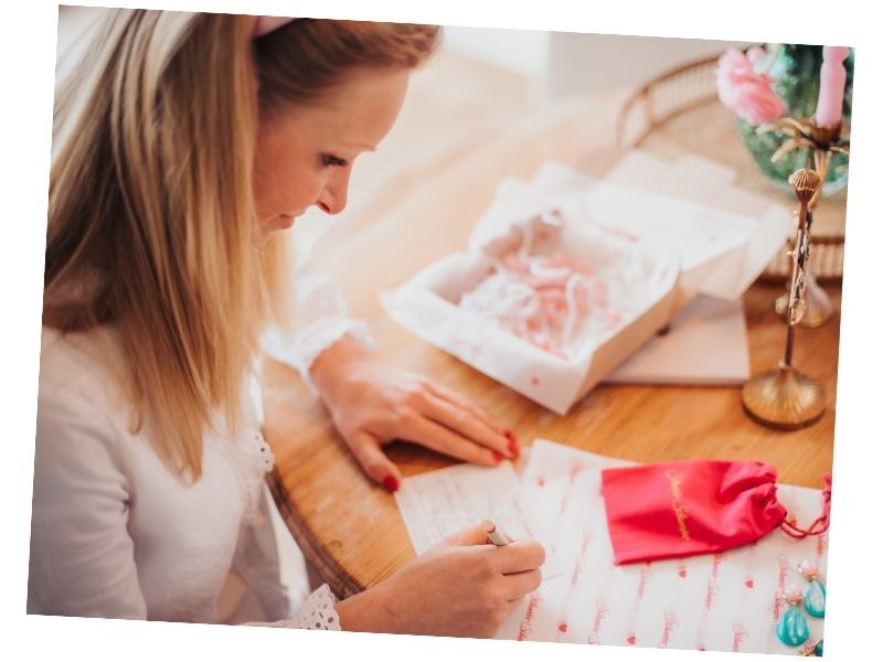 Stellenangebot Senior Customer Success und Sales Manager in Mölln gesucht