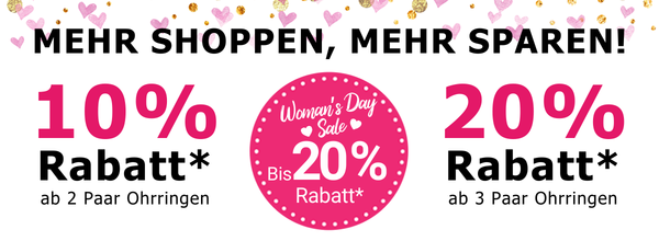 Women'sDay-Sale